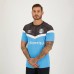 Camisa de Futebol Masculina Umbro Grêmio 2023