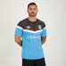 Camisa de Futebol Masculina Umbro Grêmio 2023