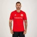 Camisa Home Masculina do Internacional 2023