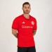 Camisa Home Masculina do Internacional 2023