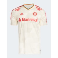 Camisa Alternativa do Internacional 2023