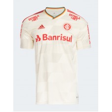 Camisa Alternativa do Internacional 2023