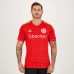 Camisa Home de Goleiro Masculino do Internacional 2023