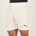 Camisa Home do Palmeiras Masculina 2023