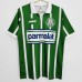 Camisa Home Retro SE Palmeiras 1992