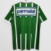 Camisa Home Retro SE Palmeiras 1992