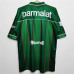 Camisa Retro SE Palmeiras Home Champions 1999