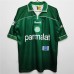 Camisa Home Retro SE Palmeiras 1999