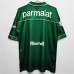 Camisa Home Retro SE Palmeiras 1999