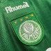 Camisa Home Retro SE Palmeiras 1999