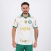 Palmeiras Masculino Campeão Brasileiro Fora Camisa 2024-25