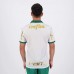 Palmeiras Masculino Campeão Brasileiro Fora Camisa 2024-25