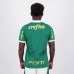 Camisa Palmeiras Masculina Campeã Brasileira Home 2024