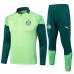 Palmeiras Treino Técnico Futebol Masculino 2024-25