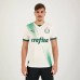 Camisa Alternativa Masculina do Palmeiras 2023