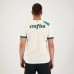 Camisa Alternativa Masculina do Palmeiras 2023