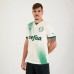 Camisa Alternativa Masculina do Palmeiras 2023