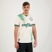 Camisa Alternativa Masculina do Palmeiras 2023