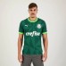 Camisa Home Masculina do Palmeiras 2023