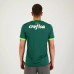 Camisa Home Masculina do Palmeiras 2023