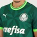 Camisa Home Masculina do Palmeiras 2023