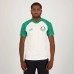 Camisa pré-jogo masculina do Palmeiras 2023