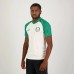 Camisa pré-jogo masculina do Palmeiras 2023