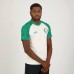 Camisa pré-jogo masculina do Palmeiras 2023