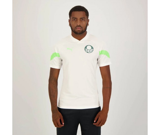 Camisa de Treino Masculina do Palmeiras 2023