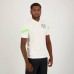 Camisa de Treino Masculina do Palmeiras 2023