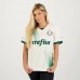 Camisa Alternativa Feminina do Palmeiras 2023