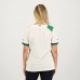 Camisa Alternativa Feminina do Palmeiras 2023