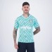 Camisa Alternativa de Goleiro Masculino do Palmeiras 2024