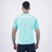 Camisa Alternativa de Goleiro Masculino do Palmeiras 2024