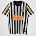 Camisa Alternativa do Santos FC 2013