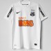 Camisa Home Retrô Santos FC 2013