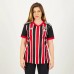 Camisa Home de Futebol Feminina do São Paulo 2023