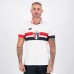 Camisa Home do São Paulo Masculino 2024