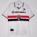 Camisa Home Retro do São Paulo FC 2000