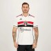 Camisa de Futebol Titular do São Paulo 2023