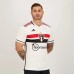 Camisa de Futebol Titular do São Paulo 2023