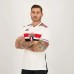 Camisa de Futebol Titular do São Paulo 2023