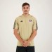 Camisa de Treino Masculina do São Paulo 2023