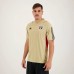 Camisa de Treino Masculina do São Paulo 2023