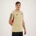 Camisa de Treino Masculina do São Paulo 2023