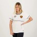 Camisa Home Feminina do Sport Recife 2023