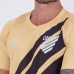 Camisa Alternativa Masculina Athlético Paranaense 2024