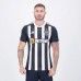 Camisa Home Masculina do Atlético Mineiro 2024