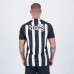 Camisa Home Masculina do Atlético Mineiro 2024