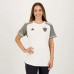 Camisa Home do Atlético Mineiro Feminina 2023